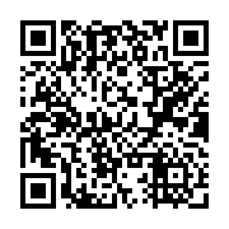 QR code for WRXQ46