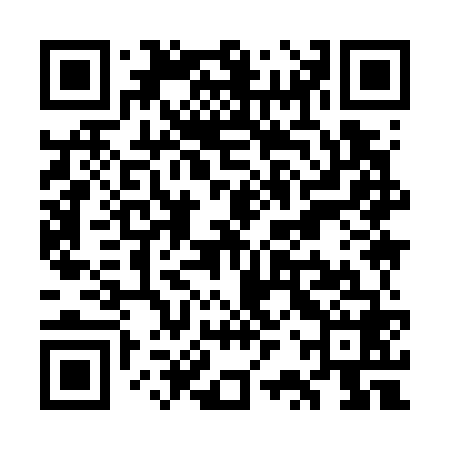 QR code for WRY768
