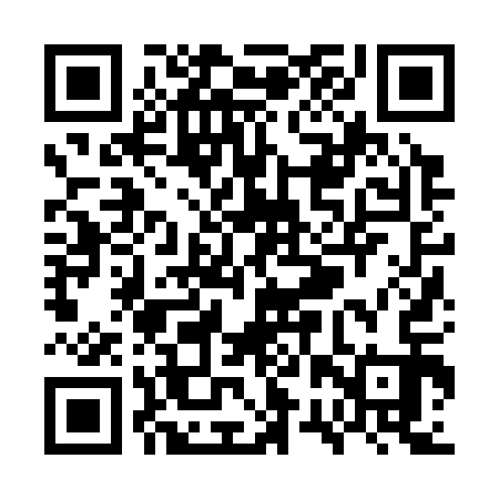QR code for WRZ313
