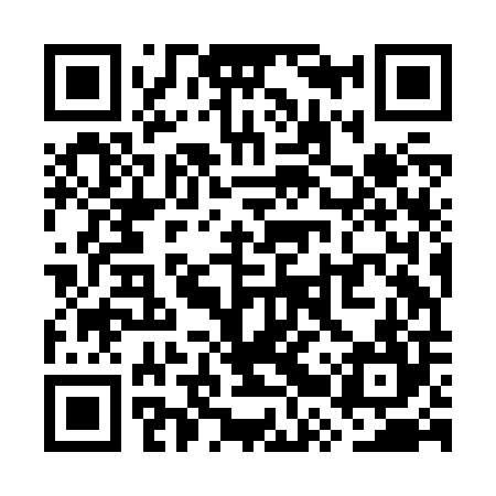 QR code for WRZJ04