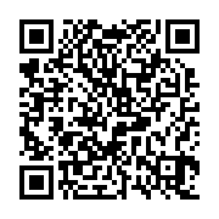 QR code for WRZR23