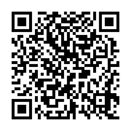 QR code for WRZZ78