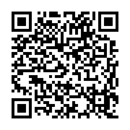 QR code for WS228
