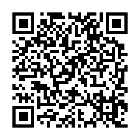 QR code for WS430