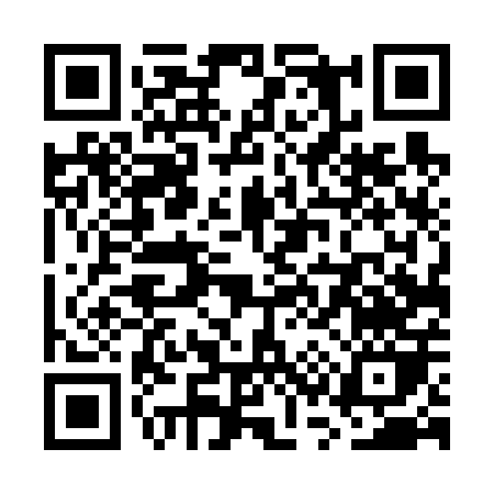 QR code for WS460