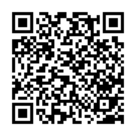 QR code for WS473