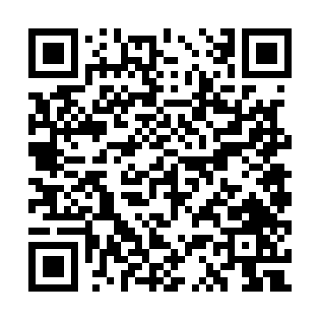 QR code for WS614