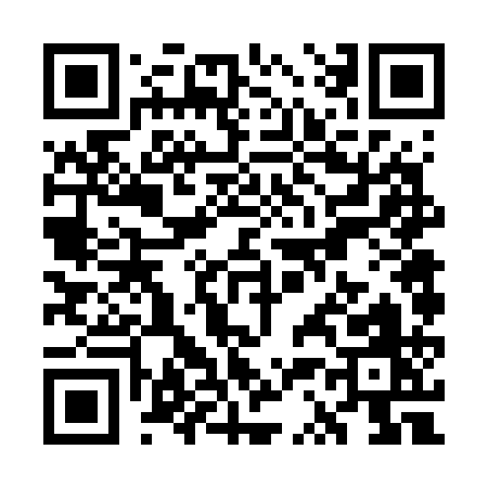 QR code for WS671