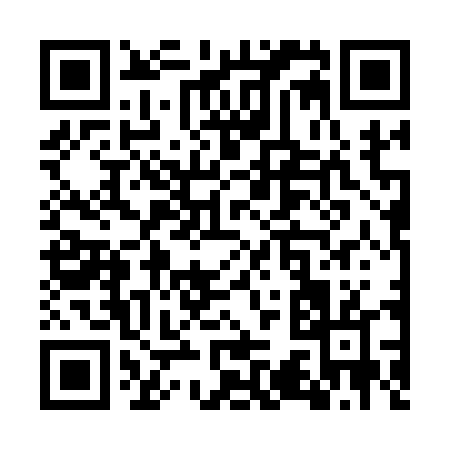 QR code for WS714