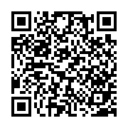 QR code for WS769