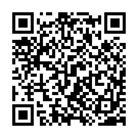 QR code for WSB813