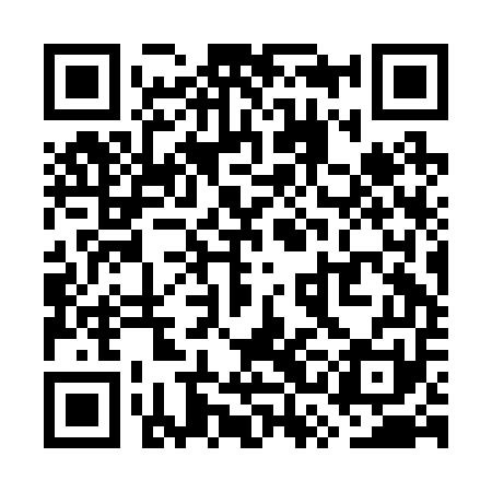 QR code for WSBB51