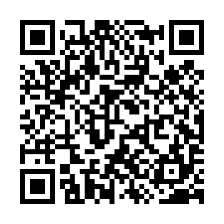 QR code for WSDD94