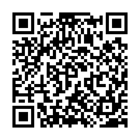 QR code for WSE714