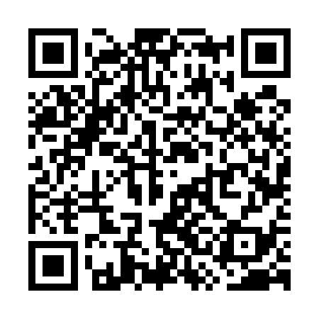 QR code for WSF539