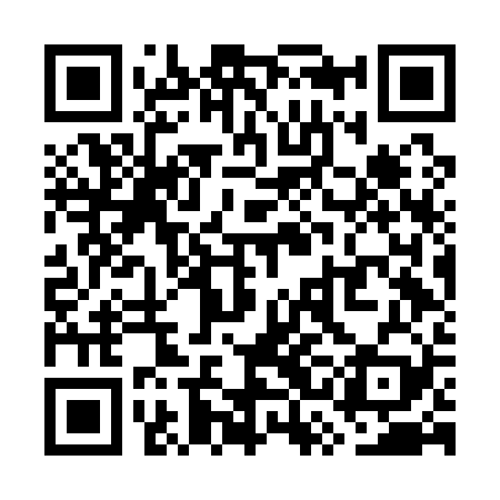 QR code for WSFA29