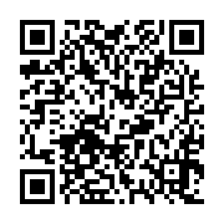 QR code for WSFA54