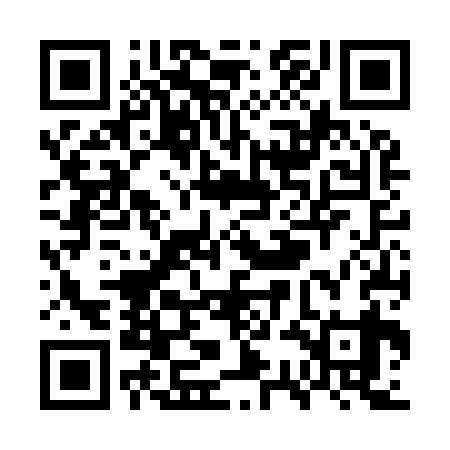 QR code for WSFI39