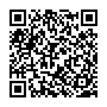 QR code for WSFR65