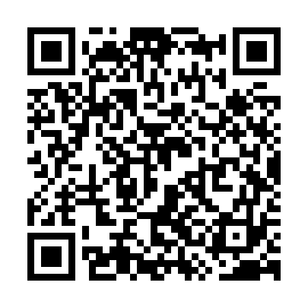 QR code for WSFZ73