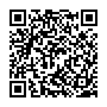 QR code for WSG933