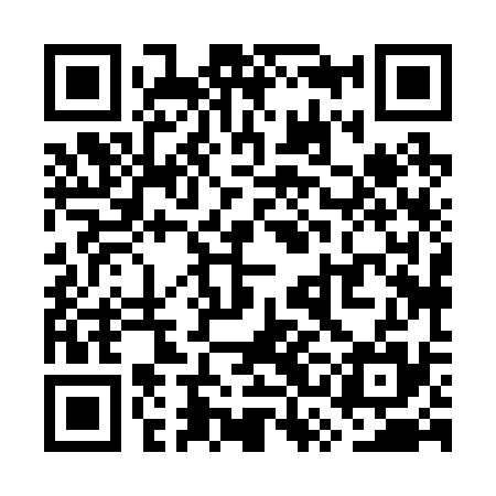 QR code for WSH235