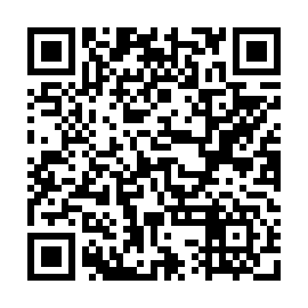 QR code for WSHF47