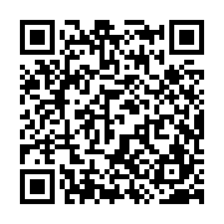 QR code for WSHZ26