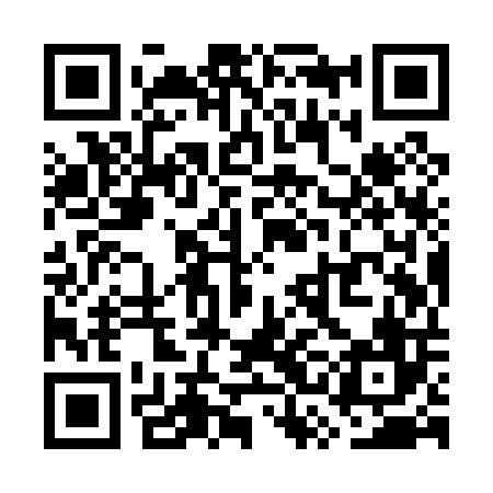 QR code for WSIP06