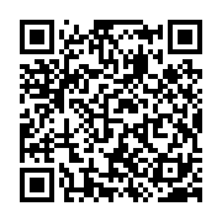 QR code for WSJR31