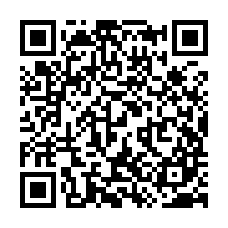 QR code for WSJY87