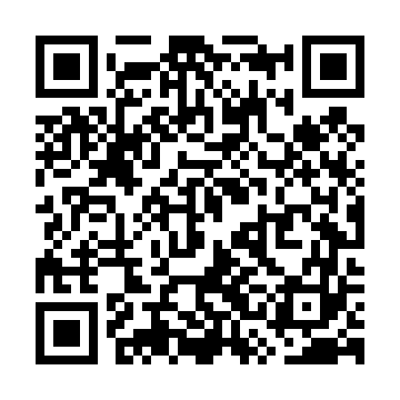 QR code for WSLD63