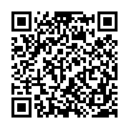 QR code for WSLD76