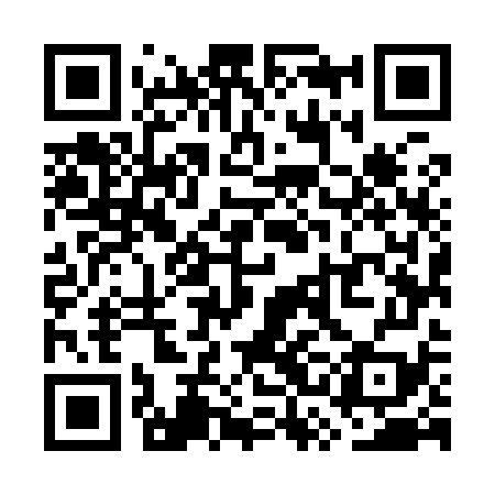 QR code for WSM979