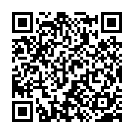 QR code for WSMR35