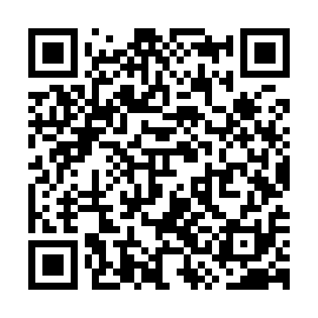 QR code for WSNY11