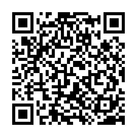 QR code for WSOA71