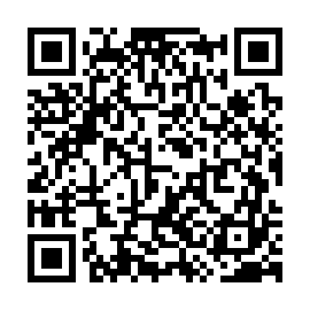 QR code for WSOC63