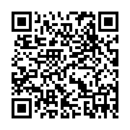 QR code for WSP585