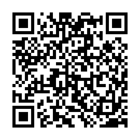 QR code for WSQ133