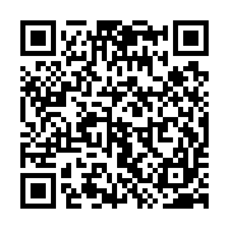 QR code for WSQG97