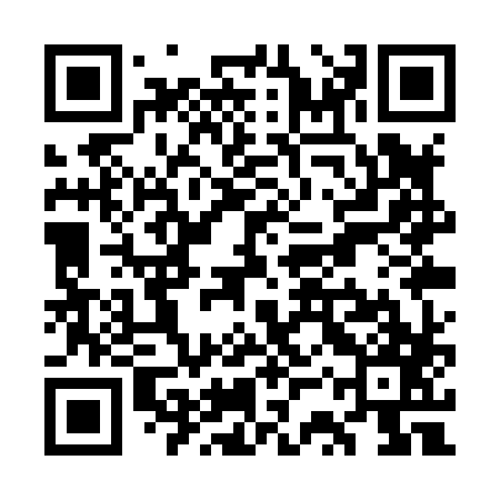 QR code for WSQX87