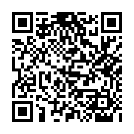 QR code for WSS553