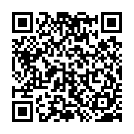 QR code for WSSG55
