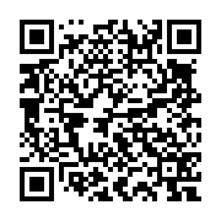 QR code for WSSL76