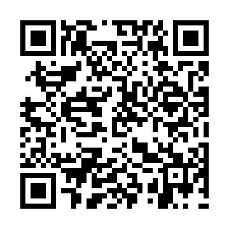 QR code for WST701