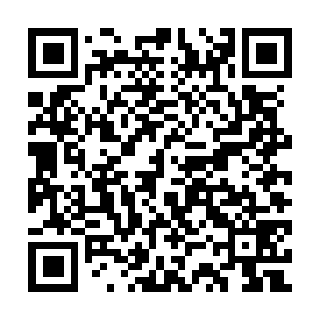 QR code for WSTO79
