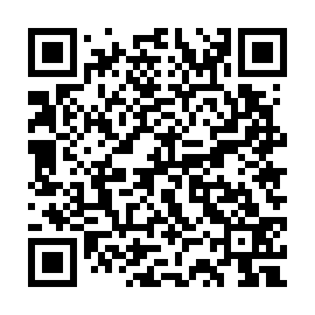 QR code for WSU733