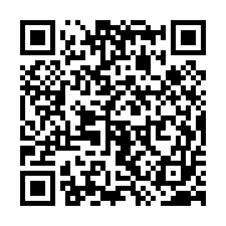 QR code for WSUP53