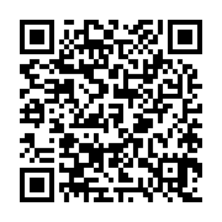 QR code for WSUY85